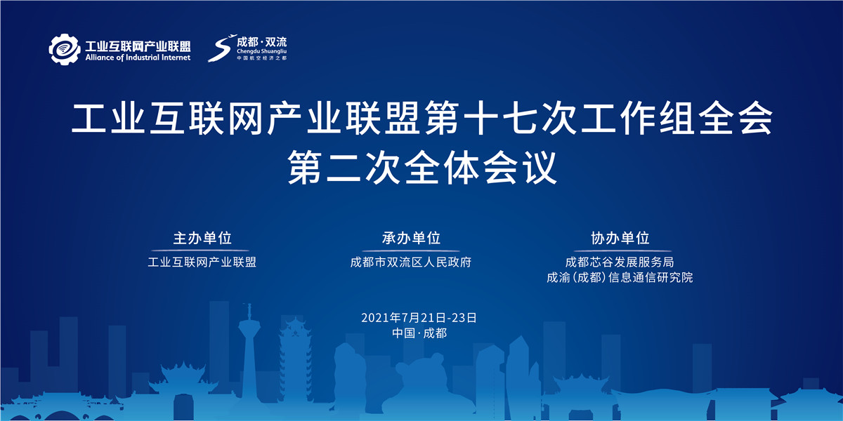 ���I(y��)��(li��n)�W(w��ng)�a(ch��n)�I(y��)(li��n)�˵�ʮ�ߴι����Mȫ��